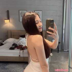 天河新人兼职妹妹服务-小叮当