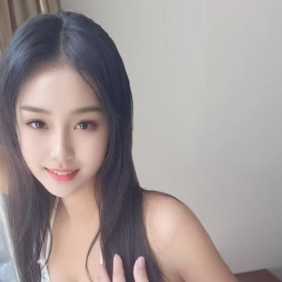天河新人小妹兼职服务-玉儿