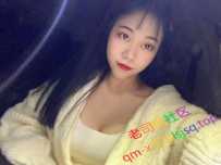 天河：声甜腰软不易招架baby！（求败）